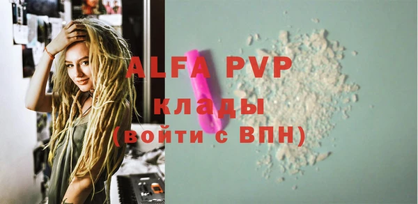 ПСИЛОЦИБИНОВЫЕ ГРИБЫ Абаза